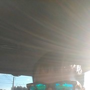 ���������� ���������, ���� ������� �����, 42 ����, ������������ ��� ������, ���������