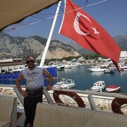 ���������� ��������, ���� ������� �������, 37 ���, ������������ ��� ������, ����� � ���������