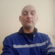 ���������� ��������, ���� ������� ����, 47 ���, ������������ ��� ������, ����� � ���������, c�������� ���������