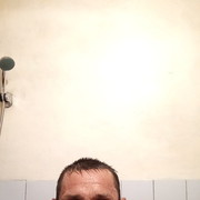  ,   , 52 ,  