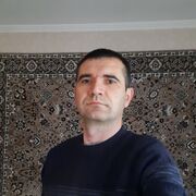 ���������� �������, ���� ������� ���������, 35 ���, ������������ ��� ������, ����� � ���������, c�������� ���������