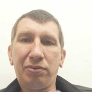 ���������� ���������, ���� ������� ������, 45 ���, ������������ ��� ����� � ���������, c�������� ���������