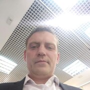 ���������� ����, ���� ������� ������, 45 ���, ������������ ��� ������, ����� � ���������