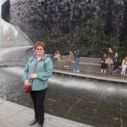  ,   , 48 ,   c 