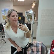  -,   , 48 ,     , c 