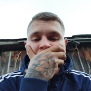 ���������� ���������� �����, ���� ������� �������, 31 ���, ������������ ��� ������, ����� � ���������, ���������