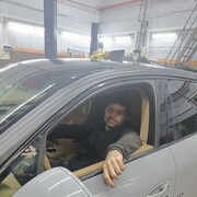 ���������� ���������, ���� ������� �������, 35 ���, ������������ ��� ����� � ���������, c�������� ���������