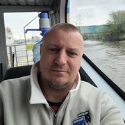 ���������� �����������, ���� ������� ������, 49 ���, ������������ ��� ������, ����� � ���������, ���������