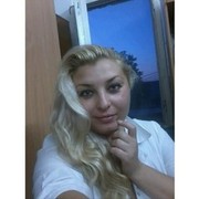 ���������� ����������, ���� ������� �������, 41 ���, ������������ ��� ������, ����� � ���������, c�������� ���������