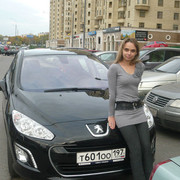  ,   , 40 ,   ,   , c , 