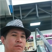  ,   , 39 ,   