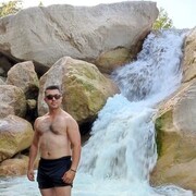  ,   Adem, 40 ,   ,   , c , 
