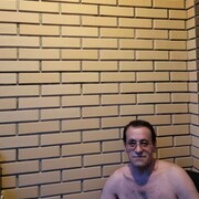 ���������� ������, ���� ������� �����, 37 ���, ������������ ��� ������, ����� � ���������