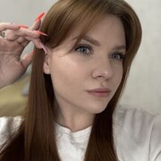  ,  , 22