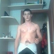  ,   , 36 ,   