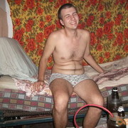  ,   O, 31 ,  