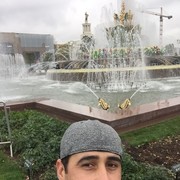  ,   IZZAT, 35 ,   ,   , c 