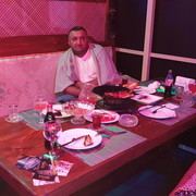 ���������� ������, ���� ������� Orxan, 39 ���, ������������ ��� ������, ����� � ���������, c�������� ���������