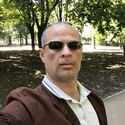  ,   , 46 ,     