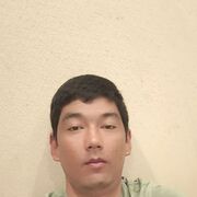 ,  , 30