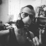  ,   , 26 ,   ,   , 