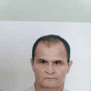  ,   , 50 ,   ,   , c , 