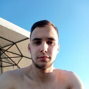  ,   , 23 ,   ,   , c 