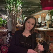 ���������� �����, ���������