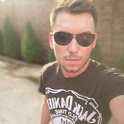  ,   , 32 ,   ,   , c , 