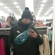 ���������� �����������, ���� ������� Konstantin, 26 ���, ������������ ��� ������, ����� � ���������, c�������� ���������, ���������