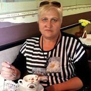  ,   , 67 ,  