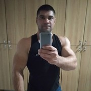  ,   , 39 ,   ,   , c 