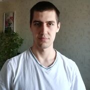 ���������� ������, ���� ������� �����, 29 ���, ������������ ��� c�������� ���������