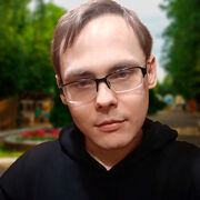 ���������� ���������, ���� ����� ������, 23 ����, ������������ ��� ������, ����� � ���������, c�������� ���������, ���������