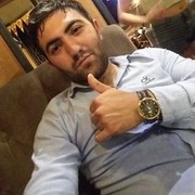  ,   , 30 ,     , c 