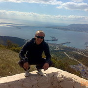 ���������� ��������, ���� ������� �����, 42 ����, ������������ ��� ������, ����� � ���������, c�������� ���������