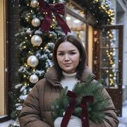 ���������� ������, ���� ������� �������, 31 ���, ������������ ��� ������, ����� � ���������, c�������� ���������, ���������