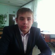 ���������� �������, ������� Ramil, 27