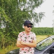  ,   , 29 ,   , 