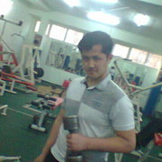  ,   Shaxboz, 35 ,   , 