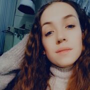 ���������� ������, ���������