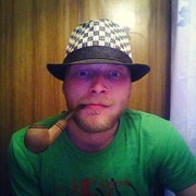  ,  Saha, 32