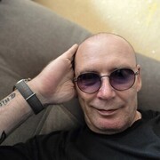  ,   , 56 ,   ,   , c 