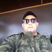 ���������� ������-��-����, ���� ������� �����, 36 ���, ������������ ��� ������, ����� � ���������, c�������� ���������, ���������