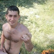  ,   KoIIIenyatko, 35 ,   ,   , c 