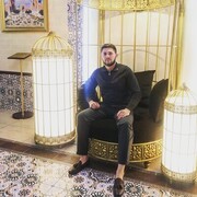  ,   Umid, 29 ,   ,   , c 