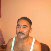  ,   Temirbek, 53 ,   ,   , c 