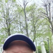  ,   , 47 ,   c , 