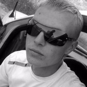  ,   Aleksandr, 34 ,   ,   , c 