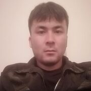  ,   Jasur, 29 ,   ,   